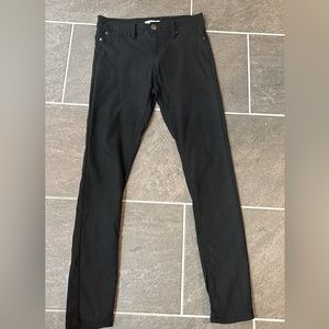 YMI Hyperstretch pants
